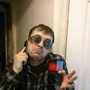 ���� �����nimb, ���������, 41 ��� - ��������� 21 ������ 2020