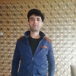 ��������, ������, 42 ����