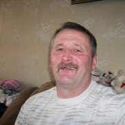 Алексей, , Фурманов Алексей, , Фурманов