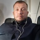  ,   -  22  2021    