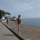 ���� ���� , 57, ������ - ��������� 8 ������� 2020