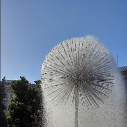 ���� �����, ����, 31 ��� - ��������� 12 �������� 2020