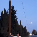 ���� ����, �������, 65 ��� - ��������� 29 �������� 2020 � ������ ���� ����������