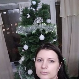 , 40 , 