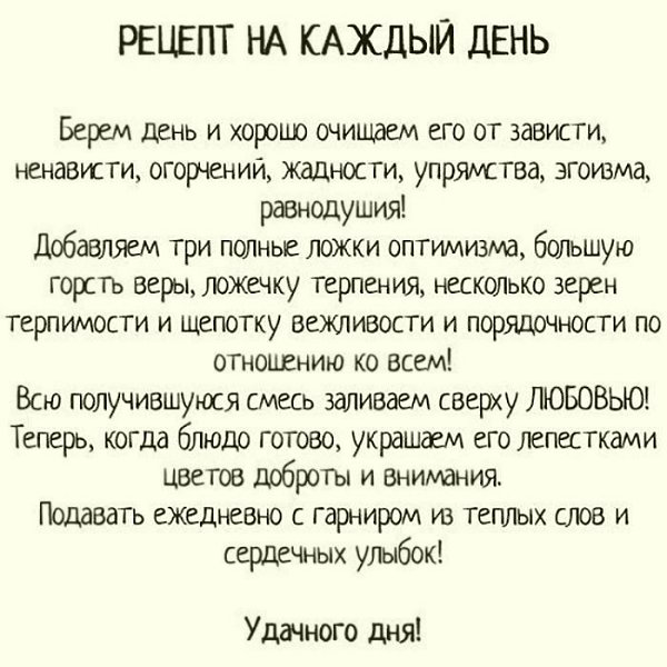 ����� ����� �� ����� �������� � ��� � � ��� ���������� ����� � ������