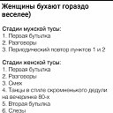  , , 50  -  6  2020    