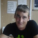 ���� �������, �����, 40 ��� - ��������� 5 ����� 2021 � ������ ���� ����������