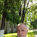 ���� Fedor, ���������, 40 ��� - ��������� 29 ������� 2020 � ������ ���� ����������