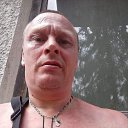 ���� Alexander, ������-����, 50 ��� - ��������� 10 ������� 2020 � ������ ���� ����������