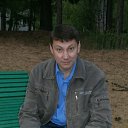 ���� �������, ������, 55 ��� - ��������� 30 ������� 2020 � ������ ���� ����������