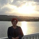 ���� �������, ���������, 64 ���� - ��������� 8 ������� 2020 � ������ ���� ����������