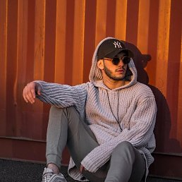 ���� ����, ������ - ��������� 26 ������� 2020