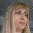 ���� �����, ������� - ��������� 4 ������� 2020