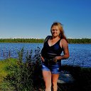 ���� ��������, ���������������, 30 ��� - ��������� 19 ������� 2020