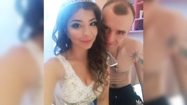 Паблик для тех, кто хочет знать правду, без прикрас. https://vk.com/black_news18 Только имей в виду, ...