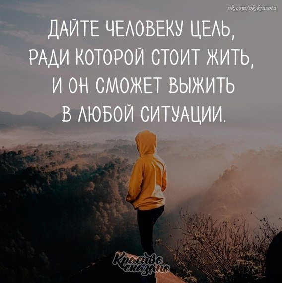  . . . - 13  2021  16:25