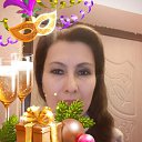 ���� ������, ���������, 56 ��� - ��������� 16 ������� 2020 � ������ ���� ����������