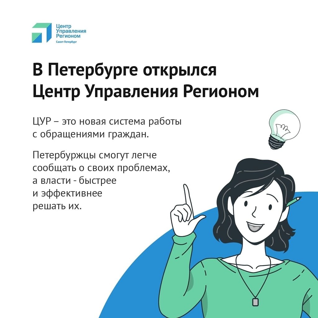 � �����-���������� ����� ������ ����� ���������� ��������, ������ �������� - ���������� � ������ ...