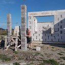  , , 73  -  8  2020    2020