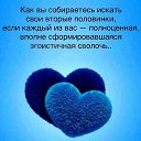 ���� ������, ������, 64 ���� - ��������� 16 ������� 2021 � ������ ������ ��������