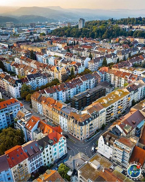 pac��o �o �a�. Bas�l, Switz�rland������� - 7