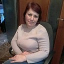 ���� ����, ����, 51 ��� - ��������� 6 ����� 2021 � ������ ���� ����������