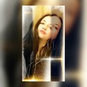 ���� ���, ������ - ��������� 23 ������ 2020