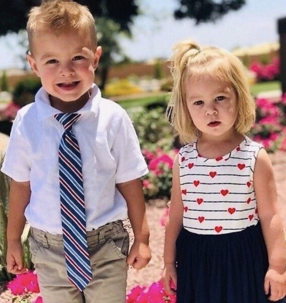 ������ ����� ���������� - 4