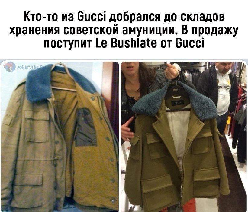 ce ooe - opoo aoe capoe