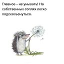  ,  -  14  2021    