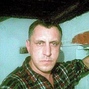 , 55 , 