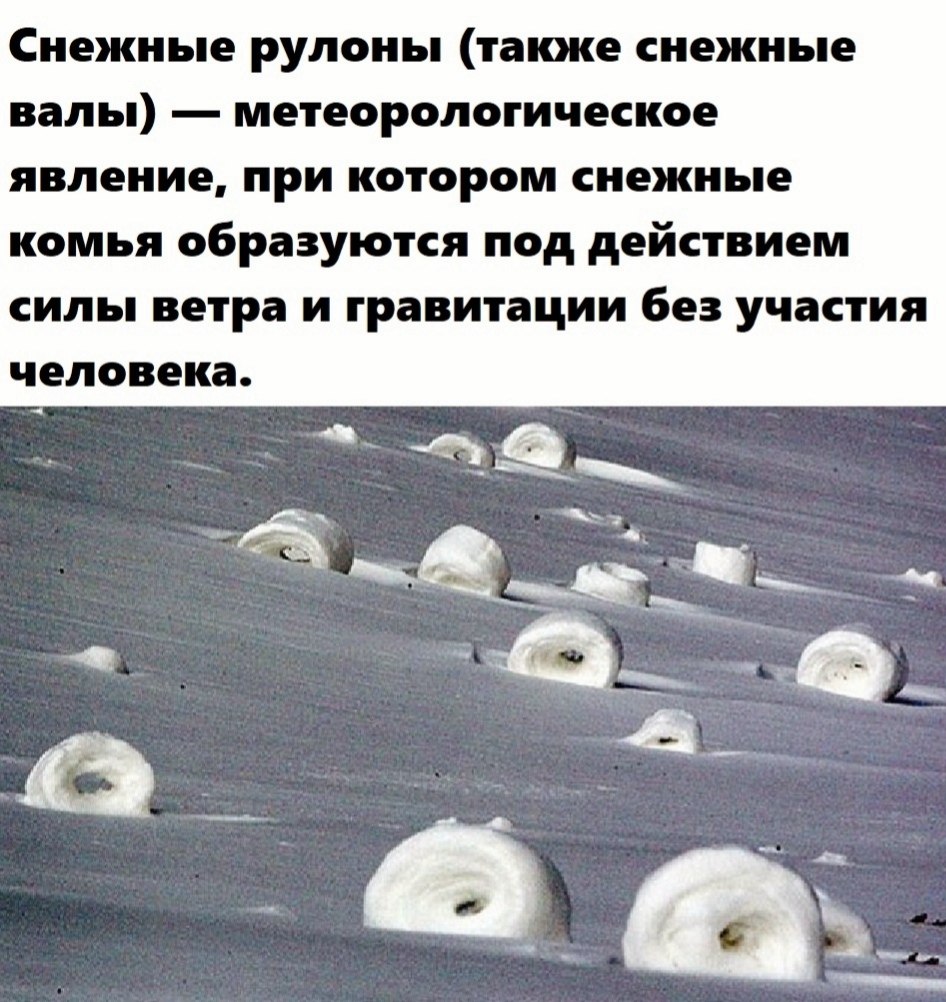 BEST | , ,  - 18  2020  19:07