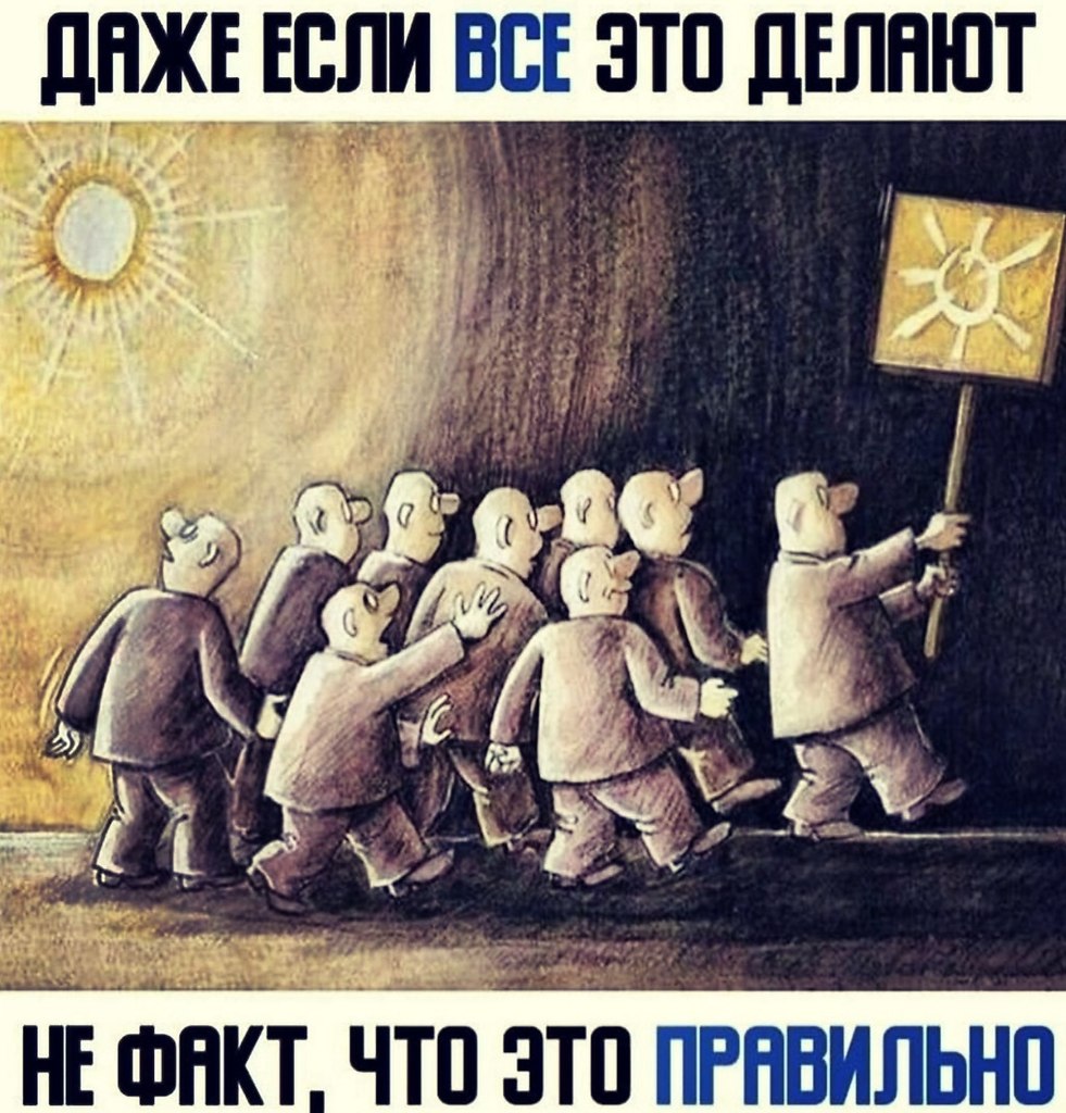 BEST | , ,  - 4  2020  19:02