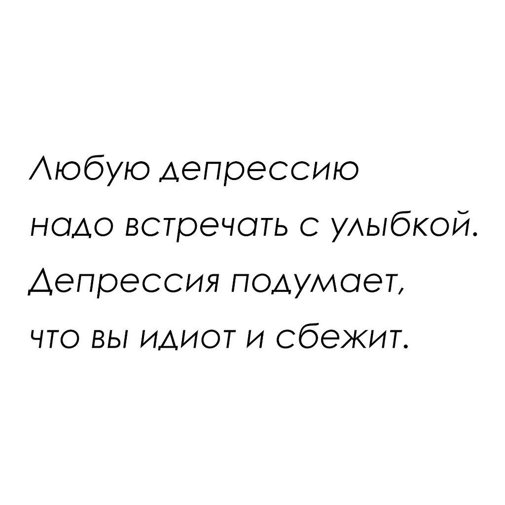   - 12  2020  19:14