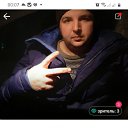���� Sergey, ��������, 36 ��� - ��������� 7 ������� 2020 � ������ ���� ����������
