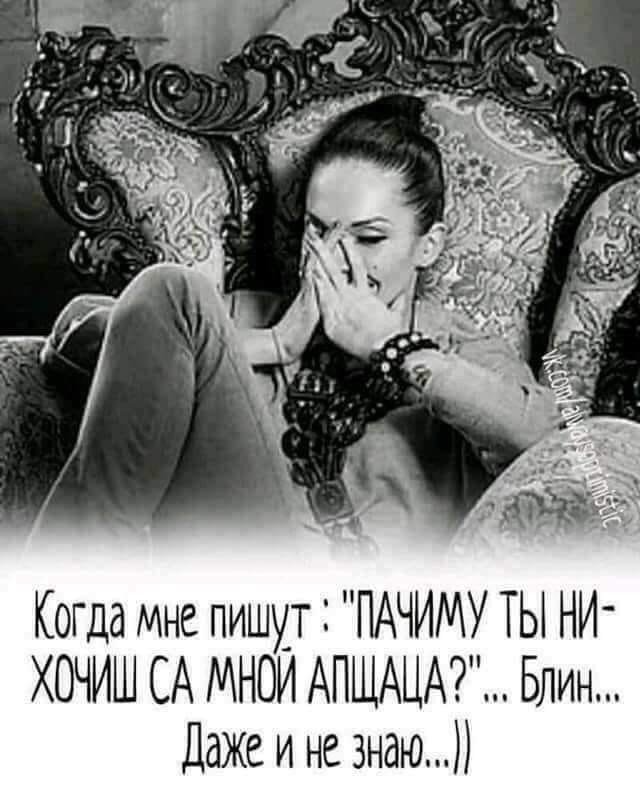 @nya@ - 7  2021  23:22