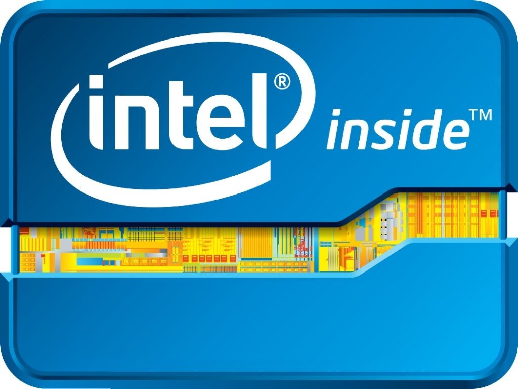 ,    Intel.   , , ,   -. ...