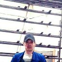 ���� �������, ������, 41 ��� - ��������� 4 ����� 2021 � ������ ���� ����������
