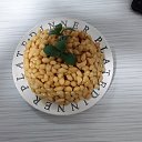 ���� �����, ������ - ��������� 15 �������� 2020 � ������ ������ ��������