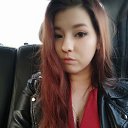 ���� ����, �����-���������, 30 ��� - ��������� 31 ������� 2020