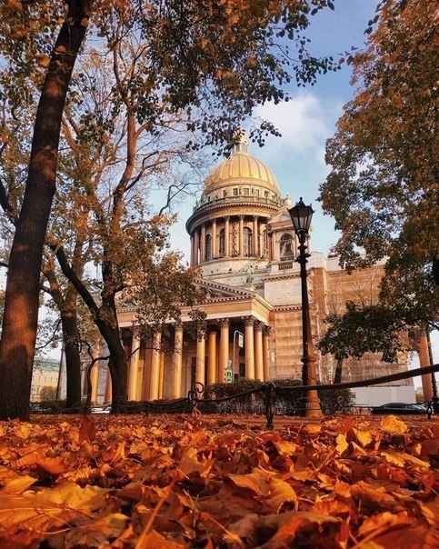 ������� ����� � �https://fotostrana.ru/away?to=/sl/u943