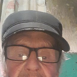 ���� ����, ������, 72 ���� - ��������� 3 ������� 2020