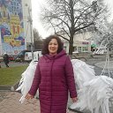 ���� ����, ������, 51 ��� - ��������� 4 ������ 2021 � ������ ���� ����������