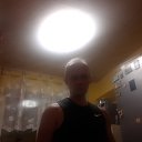 ���� �������, �������, 58 ��� - ��������� 27 ������� 2021 � ������ ���� ����������