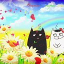 ���� Aleksandr, ��������, 51 ��� - ��������� 22 ������ 2021 � ������ ���� ����������