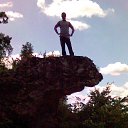 ���� ������, ��������, 48 ��� - ��������� 13 ������ 2020 � ������ ���� ����������