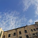 ���� �������, ������, 49 ��� - ��������� 3 ������� 2020