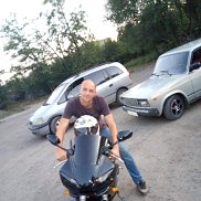 ����, 41 ���, ������