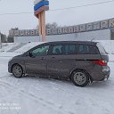 ���� ����������, �������, 65 ��� - ��������� 28 ������ 2020 � ������ ���������� �������