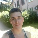 ���� �����, ������, 41 ��� - ��������� 1 ������ 2021 � ������ ���� ����������